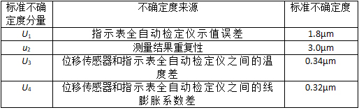 截图1741742593.png