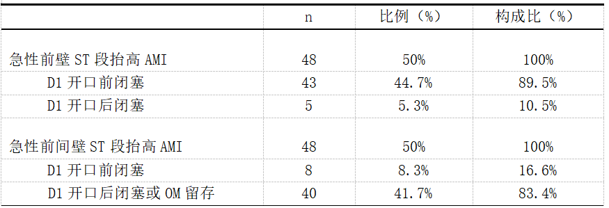 截图1741742807.png