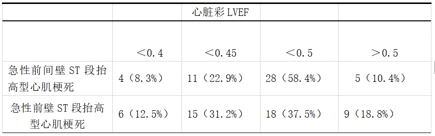 截图1741742875.png