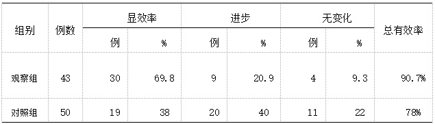 截图1741743199.png