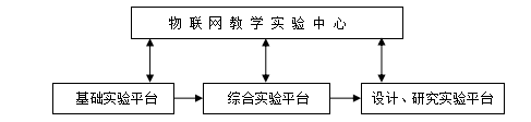 截图1741743402.png
