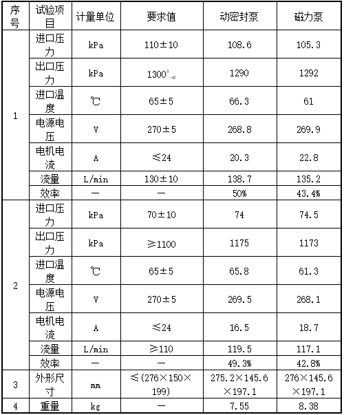 截图1741743039.png