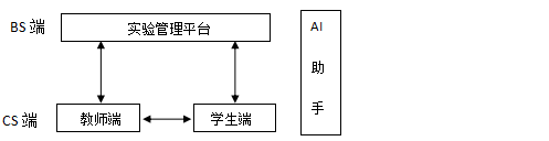 截图1741743440.png