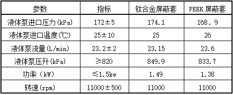 截图1741743066.png