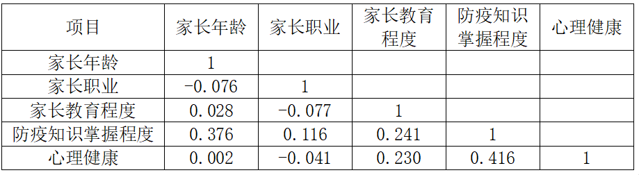 截图1741743510.png