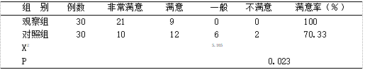 截图1741743621.png