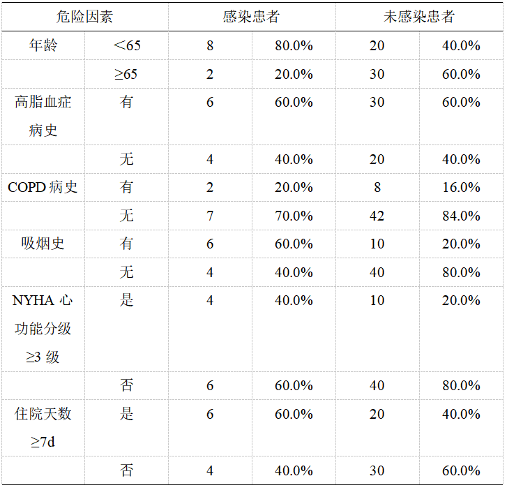 截图1741744156.png