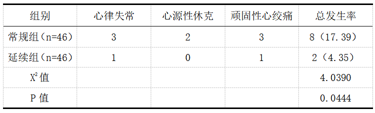 截图1741744532.png