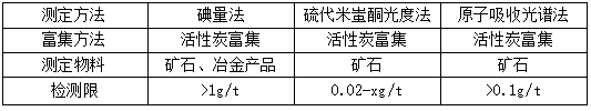 微信图片_20250312095950.png