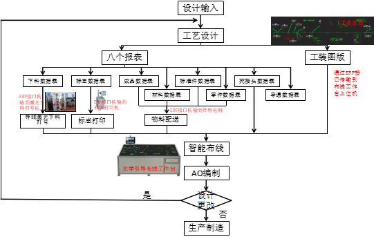 10.png