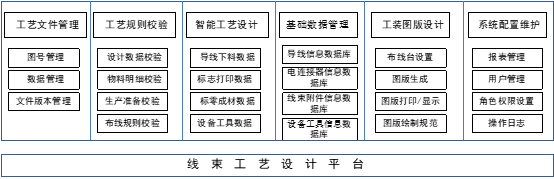 11.png