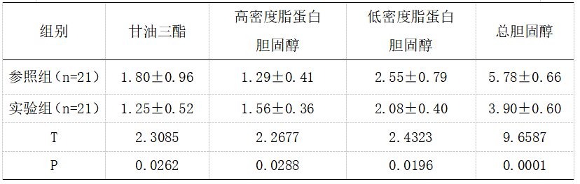 截图1741745925.png
