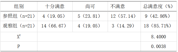 截图1741745939.png
