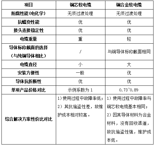 微信图片_20250312102145.png