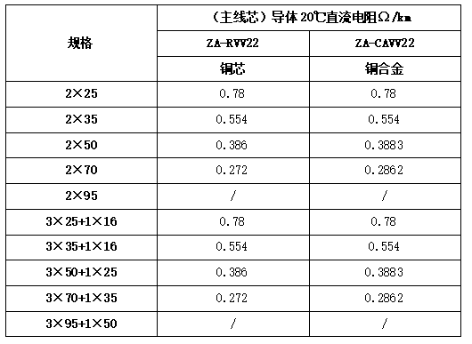 微信图片_20250312102150.png