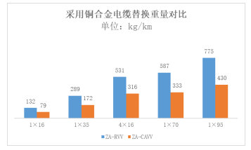 微信图片_20250312102202.png