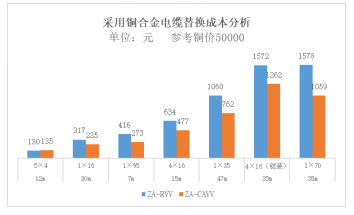 微信图片_20250312102205.png