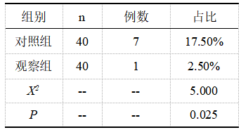 截图1741746486.png