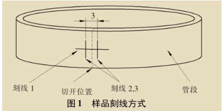 微信图片_20250312103323.png