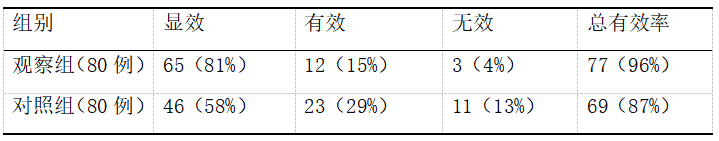 截图1741746723.png