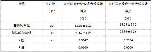 截图1741746905.png