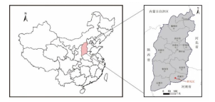 微信图片_20250312103644.png