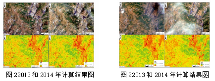 微信图片_20250312103650.png