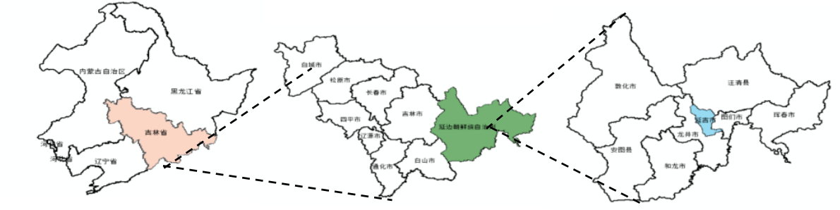 1.png