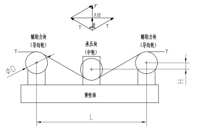 截图1741747334.png