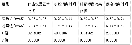 截图1741747585.png