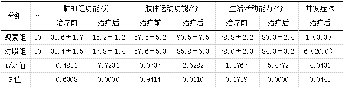 截图1741747836.png