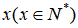 1.png