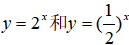 4.png