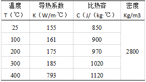 微信图片_20250312110415.png