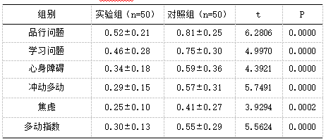 截图1741748789.png