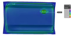 1741748808825820.png