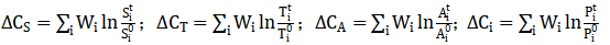 1741748856810.png