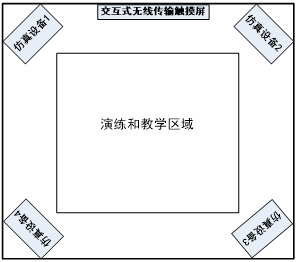 5.png