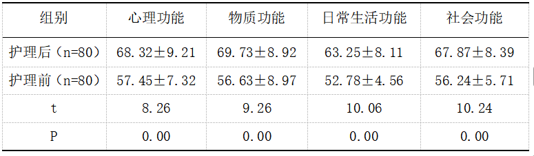 截图1741748987.png