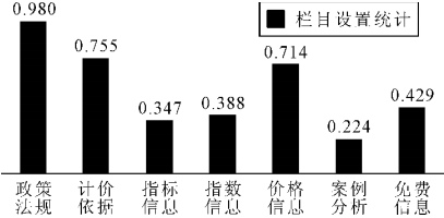 截图1741749252.png