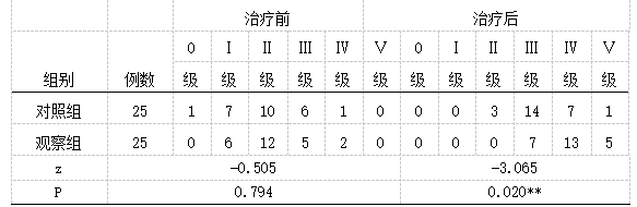 截图1741749547.png