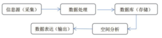 截图1741750031.png