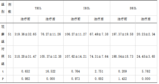 截图1741752476.png