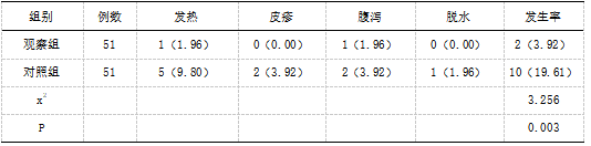 截图1741752497.png