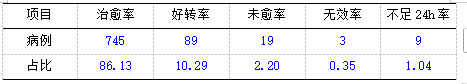 截图1741753216.png