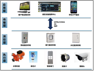 截图1741754551.png