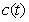 1741754974982356.png