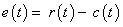 1741754999974454.png