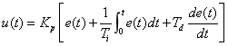 1741755032575808.png