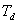 1741755147976570.png